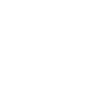 Aservi Ancestry