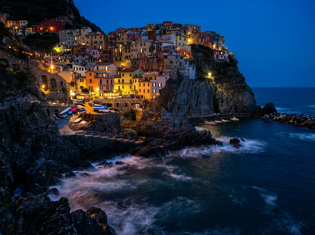 Guide to Obtaining Italian Citizenship